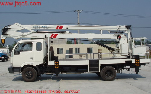 升降車與登高車的一個最大的區(qū)別就是,升降車是生產(chǎn)工具,是用戶賺錢的工具。對于中、升降車來年的整體市場而言,明年經(jīng)濟(jì)形勢的好與壞將成為影響其市場表現(xiàn)的一個重要因素
