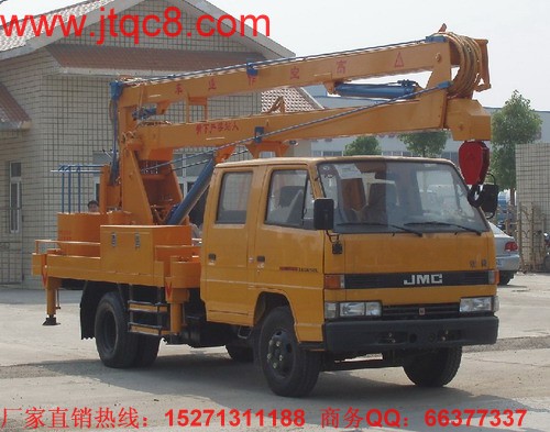 現(xiàn)今升降車外熱內冷前景存疑