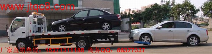 拖車(chē)新版《消費(fèi)者權(quán)益保護(hù)法》正式實(shí)施
