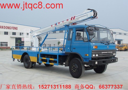 升降車(chē),國(guó)五排放標(biāo)準(zhǔn),11省市提前執(zhí)行升降車(chē)國(guó)五排放標(biāo)準(zhǔn)有“先兆”