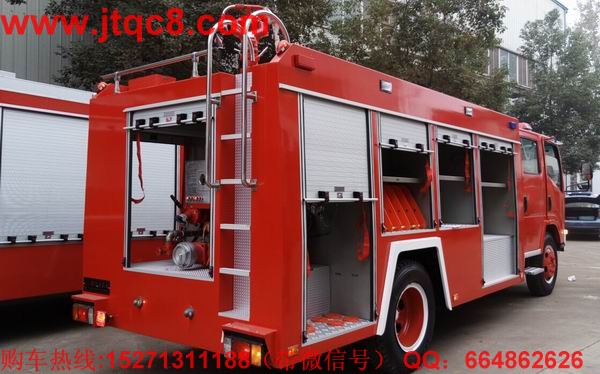 京津冀地區(qū)消防車(chē)銷(xiāo)售情況大不同.jpg